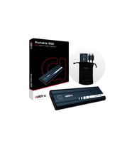 ADDLINK 2TB P21 AD2TBP21B2K 2000-1950MB/s SSD TYPEC SSD Harici Disk