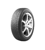 215/55R16 97V XL MULTIWAYS 2 LASSA 4 Mevsim Lastigi 2025