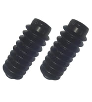 Mz251 Ön Amortisör Körüğü