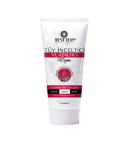 BESTTEM TÜY İNCELTİCİ VE AZALTICI KREM