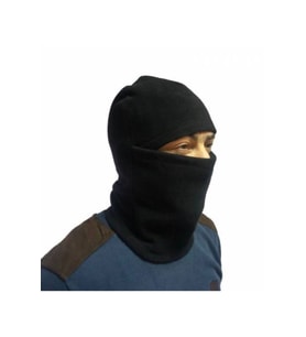 Kar Maskesi (Standart)
