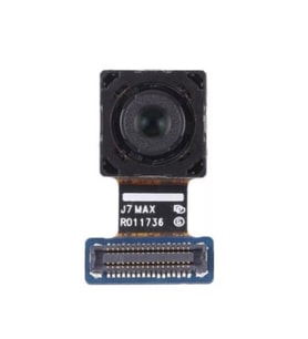 Samsung J7 Max G615 Arka Kamera