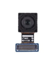 Samsung J7 Max G615 Arka Kamera
