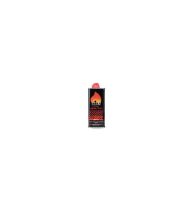 GOLF ÇAKMAK BENZİNİ 127ML (Siyah)