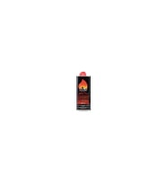 GOLF ÇAKMAK BENZİNİ 127ML (Siyah)