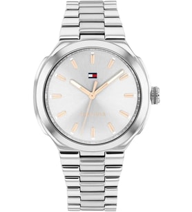 Tommy Hilfiger Th1782817 Kadın Kol Saati