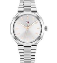 Tommy Hilfiger Th1782817 Kadın Kol Saati
