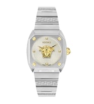 Versace VRSCVE0R00325 Kadın Kol Saati