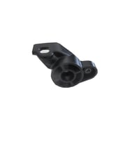 OPEL VECTRA- B- 96/99; RADYATÖR ÜST BAĞLANTI AYAĞI SOL 90529969 735-2368