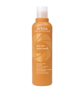 Aveda Sun Care Saç ve Vücut Şampuanı 250 ml