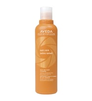 Aveda Sun Care Saç ve Vücut Şampuanı 250 ml