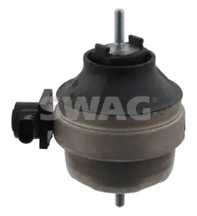 SWAG 30932642 Motor Takozu 4B0199379A 4B0199379E