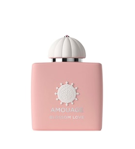 Amouage Blossom Love EDP 100ml Kadın Parfüm