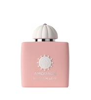 Amouage Blossom Love EDP 100ml Kadın Parfüm