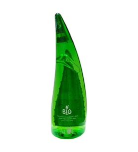 e Vera Özlü Cilt Bakım Jeli Collagen Hyaluronic Acid 250 ML