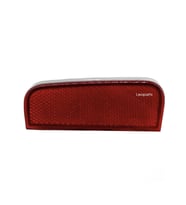 Leoparts Toyota Yaris Arka Tampon Reflektörü Sağ 2017-2019 81910-0D040