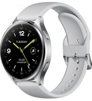 Xiaomi Watch 2 Uyumlu 3 Adet Şeffaf Ultra koruyucu Nano Jelatin