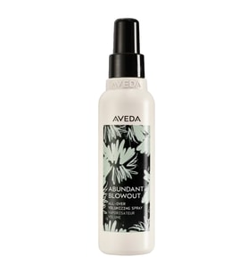 Aveda Abundant Blowout Hacim Veren Mist 150 ml