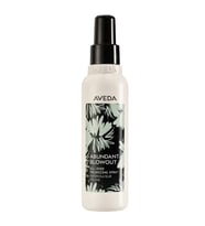 Aveda Abundant Blowout Hacim Veren Mist 150 ml