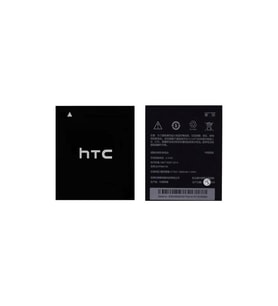 Htc Desire 616 Batarya Pil Orjinal BOPBM100