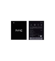 Htc Desire 616 Batarya Pil Orjinal BOPBM100
