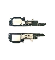 Realme 9 Pro 5G Buzzer Hoparlör