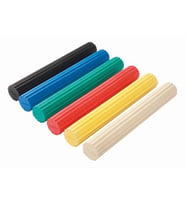 Cando Flexbar , El , Parmak , Bilek ve Kol Güçlendirme Barı , bilek Egzersizi Set (en hafif,hafif,or