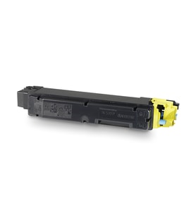 KYOCERA TK-5305Y YELLOW ORJ.TONER