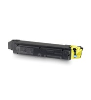 KYOCERA TK-5305Y YELLOW ORJ.TONER