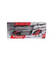 Nessiworld LH-2026 KUT 3 5 KANAL HELİKOPTER