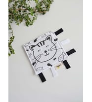 Kedi Oyuncak Aparatı