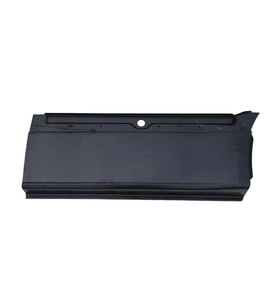 Mercedes Sprinter 907 910 Çamurluk Etek Sacı Arka Sağ Ön M A9076371800 Wender