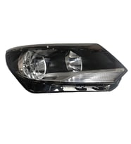 Vw Tiguan 2012-2015 Sağ Ön Far Komple 5N1941006B