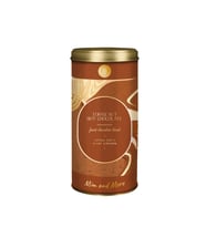 Toffee Nut Sıcak Çikolata Toffee Nut Hot Chocolate Tin 200 gr