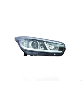 Kia Ceed 1.6 2013 Ön Far Sağ