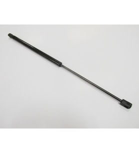 Opel Astra H Sd/hb 04/14 Kaput Amorti·sörü (56.5) (Tuff Support)