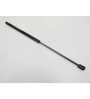 Opel Astra H Sd/hb 04/14 Kaput Amorti·sörü (56.5) (Tuff Support)