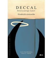 Deccal