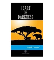 Heart of Darkness