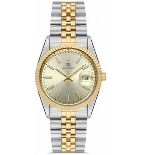Momentus CW138T-18SG