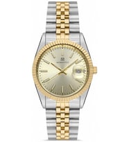 Momentus CW138T-18SG