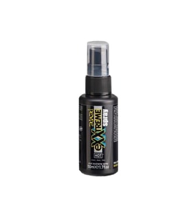 Hot Anal Exxtreme Spray Anal Zevk Spreyi