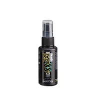 Hot Anal Exxtreme Spray Anal Zevk Spreyi