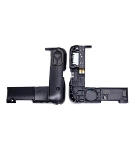 Nokia Lumia 620 Buzzer Hoparlör Zil Sesi