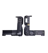 Nokia Lumia 620 Buzzer Hoparlör Zil Sesi
