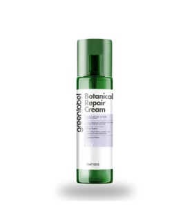 GREENLABEL BOTANİCAL ONARICI KREM 200 ML