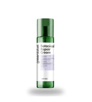 GREENLABEL BOTANİCAL ONARICI KREM 200 ML