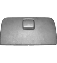 Clio 2 - Torpido Kapağı Haki Renk Uzunluk 35 Eni 19 Cm 7701070408