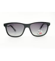 Ray-Ban RB 4181 601 /8G  57.16 POLARIZE Unisex Güneş Gözlüğü