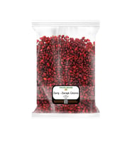 Zeriş 250 Gr. Zereşk Iran Üzümü Barberry 0,25 Kg.